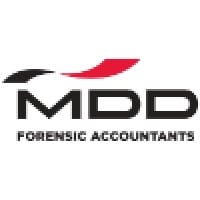 MDD Forensic Accountants